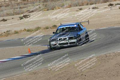 media/Nov-13-2022-GTA Finals Buttonwillow (Sun) [[d9378ae8d1]]/Group 3/Cotton Corners (110pm)/